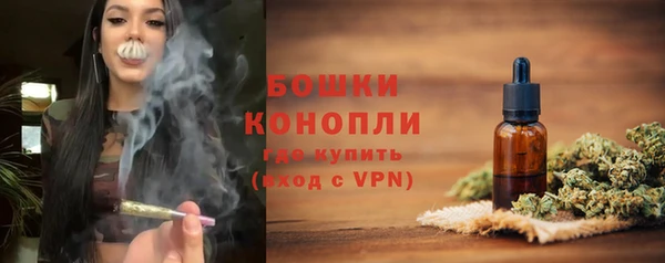 mdpv Белокуриха