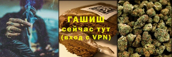 дурь Белоозёрский