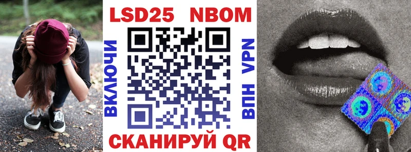 даркнет сайт  kraken ТОР  Марки N-bome 1,5мг  Светлогорск 